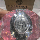 Отзывы Versace Bright Crystal