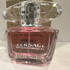 Парфюмерия Bright Crystal от Versace