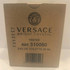 Парфюмерия Bright Crystal от Versace
