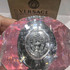 Парфюмерия Bright Crystal от Versace