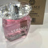 Отзывы Versace Bright Crystal