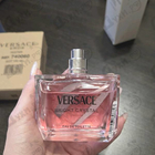Отзывы Versace Bright Crystal