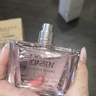 Отзыв Versace Bright Crystal