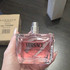 Отзывы Versace Bright Crystal