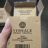 Духи Bright Crystal от Versace