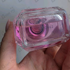 Парфюм Versace Bright Crystal