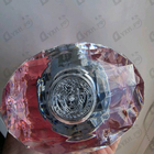 Отзывы Versace Bright Crystal