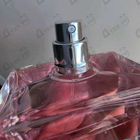 Отзыв Versace Bright Crystal