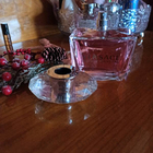 Отзыв Versace Bright Crystal