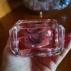 Отзывы Versace Bright Crystal