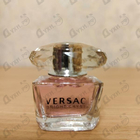 Отзывы Versace Bright Crystal