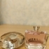 Парфюмерия Versace Bright Crystal