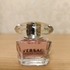 Купить Versace Bright Crystal