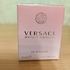 Отзыв Versace Bright Crystal Купить Bright Crystal от Versace
