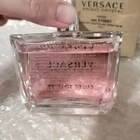 Отзывы Versace Bright Crystal