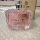 Отзыв Versace Bright Crystal