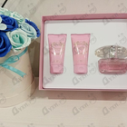 Отзывы Versace Bright Crystal