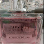 Отзывы Versace Bright Crystal