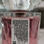 Отзыв Versace Bright Crystal