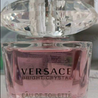 Отзывы Versace Bright Crystal