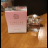 Купить Bright Crystal от Versace