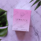 Отзывы Versace Bright Crystal