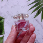 Отзыв Versace Bright Crystal