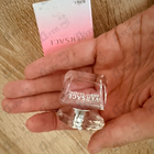 Отзыв Versace Bright Crystal