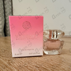Отзывы Versace Bright Crystal