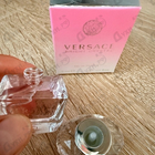 Парфюм Versace Bright Crystal