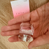 Духи Bright Crystal от Versace