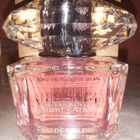 Духи Bright Crystal от Versace