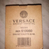 Отзывы Versace Bright Crystal Духи Bright Crystal от Versace