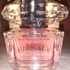 Отзыв Versace Bright Crystal Купить Bright Crystal от Versace