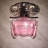 Духи Versace Bright Crystal Духи Bright Crystal от Versace
