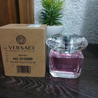Духи Bright Crystal от Versace