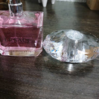 Парфюм Versace Bright Crystal