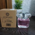 Духи Bright Crystal от Versace