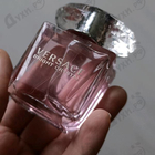 Отзывы Versace Bright Crystal