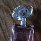 Отзыв Versace Bright Crystal