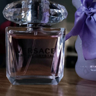 Отзывы Versace Bright Crystal