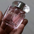 Отзывы Versace Bright Crystal