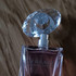 Купить Bright Crystal от Versace