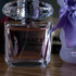 Духи Bright Crystal от Versace