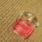 Отзывы Versace Bright Crystal