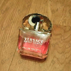 Отзывы Versace Bright Crystal
