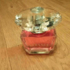 Парфюмерия Versace Bright Crystal