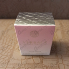 Отзыв Versace Bright Crystal