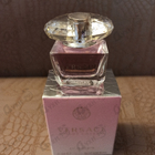 Отзывы Versace Bright Crystal