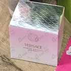 Отзыв Versace Bright Crystal